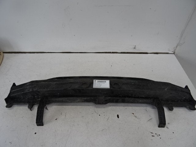 RENFORT PARE CHOC ARRIERE (TRAVERSE) Hyundai i30 (GDHB5), Utilisé, Hyundai