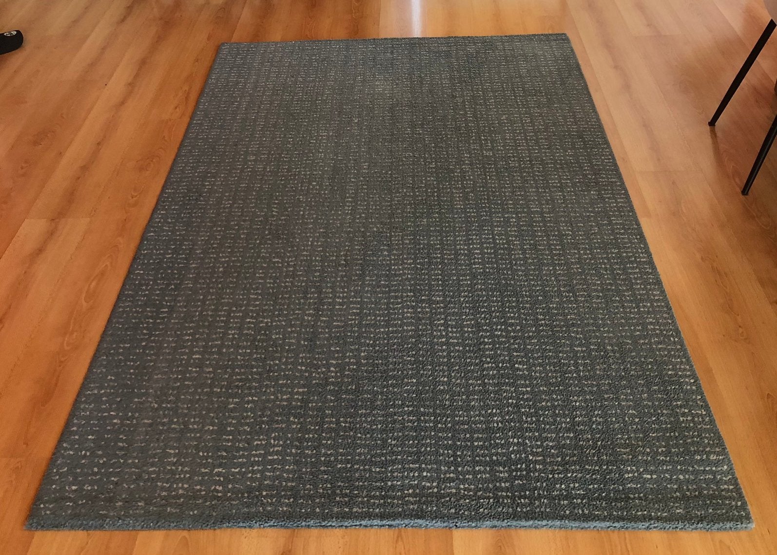 tapis, Enlèvement ou Envoi, Comme neuf