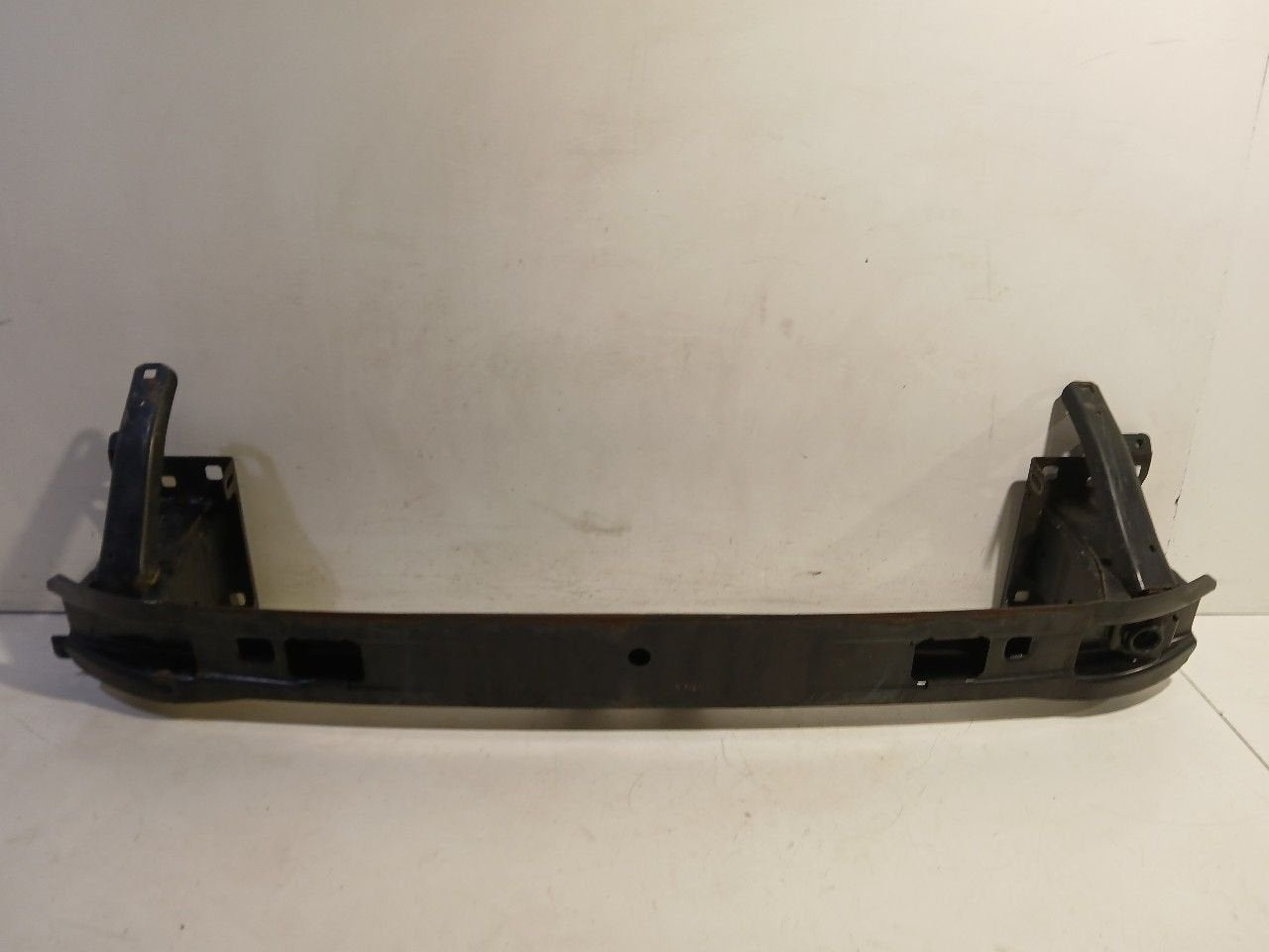 Bumperbalk voor Volkswagen Passat, Onderdelen@venauto.nl, Van der Ven Autorecycling B.V., Gebruikt, Ettenseweg 76, 4706 PB Roosendaal, The Netherlands