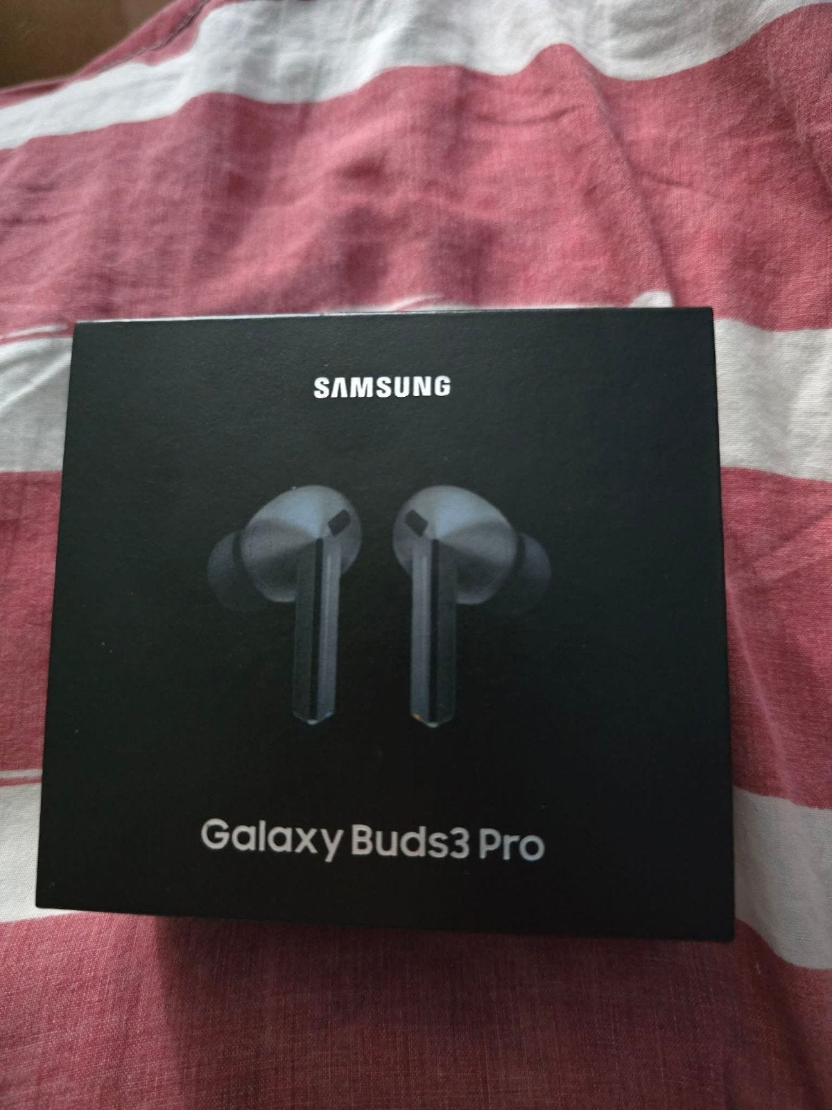 Samsung Galaxy, Ouvert, Bluetooth, Argent, Enlèvement