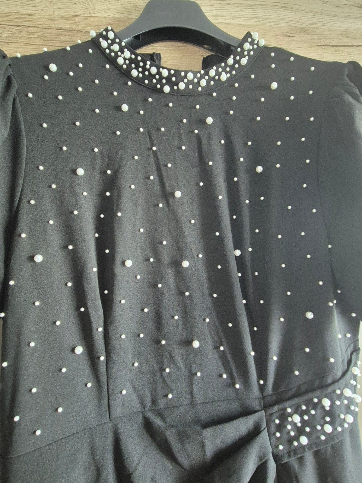 30 euro  maat 2xl, Kleding | Dames, Ophalen of Verzenden