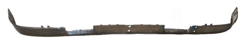 SUN VISOR SC. 4, R 96, Auto-onderdelen, Carrosserie en Plaatwerk, Scania, -, -