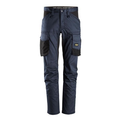 Werkbroek Snickers nieuw, Ophalen, Nieuw