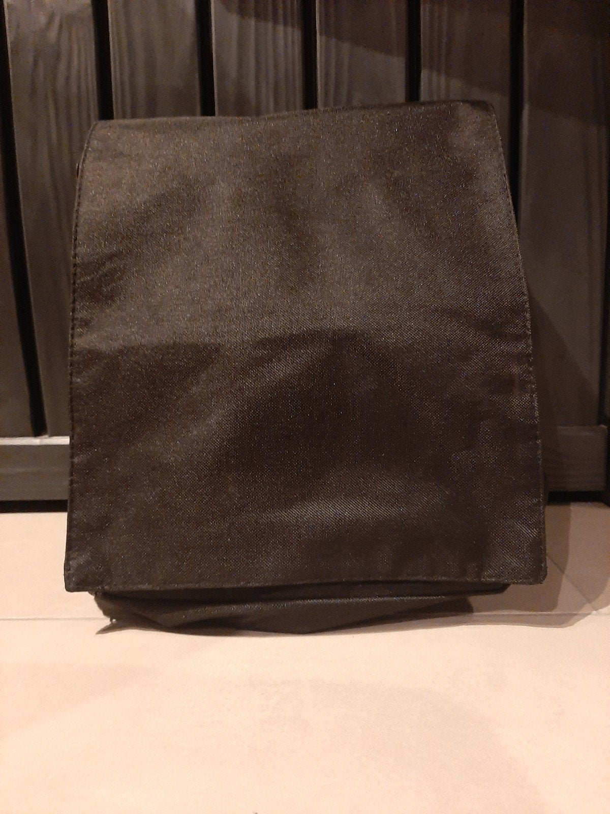 Schouder rugzak, Handtassen en Accessoires, Tassen | Rugtassen, Overige merken, 25 tot 40 cm, Nieuw, Ophalen of Verzenden
