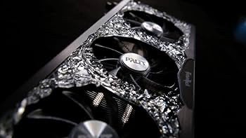 Rtx 3090, Computers en Software, Videokaarten, Ophalen, Zo goed als nieuw, Nvidia
