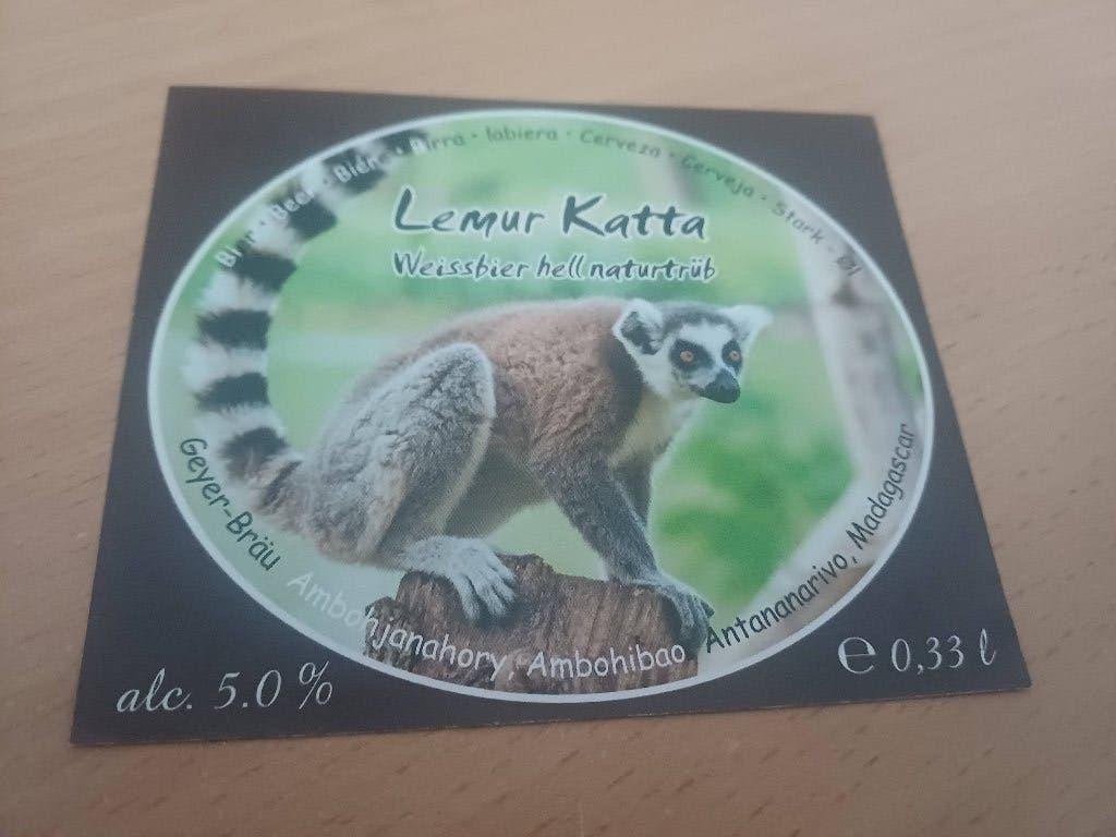 Bieretiketten, Ophalen, Zo goed als nieuw, Overige typen, Overige merken