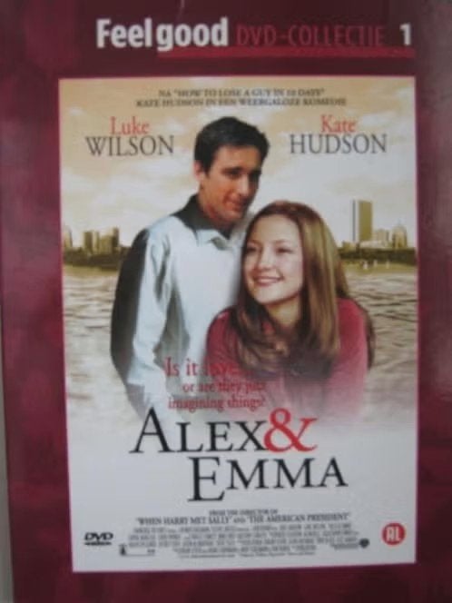 DVD deel 14  /  keuze uit  24 films, Ophalen of Verzenden, Gebruikt