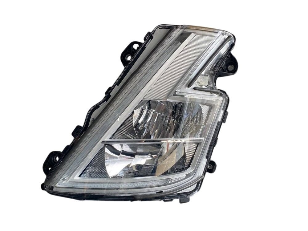 VOLVO FH5/FH16/FM/FMX KOPLAMP LINKS | GEBRUIKT | 23752668, -, Éclairage, -, -