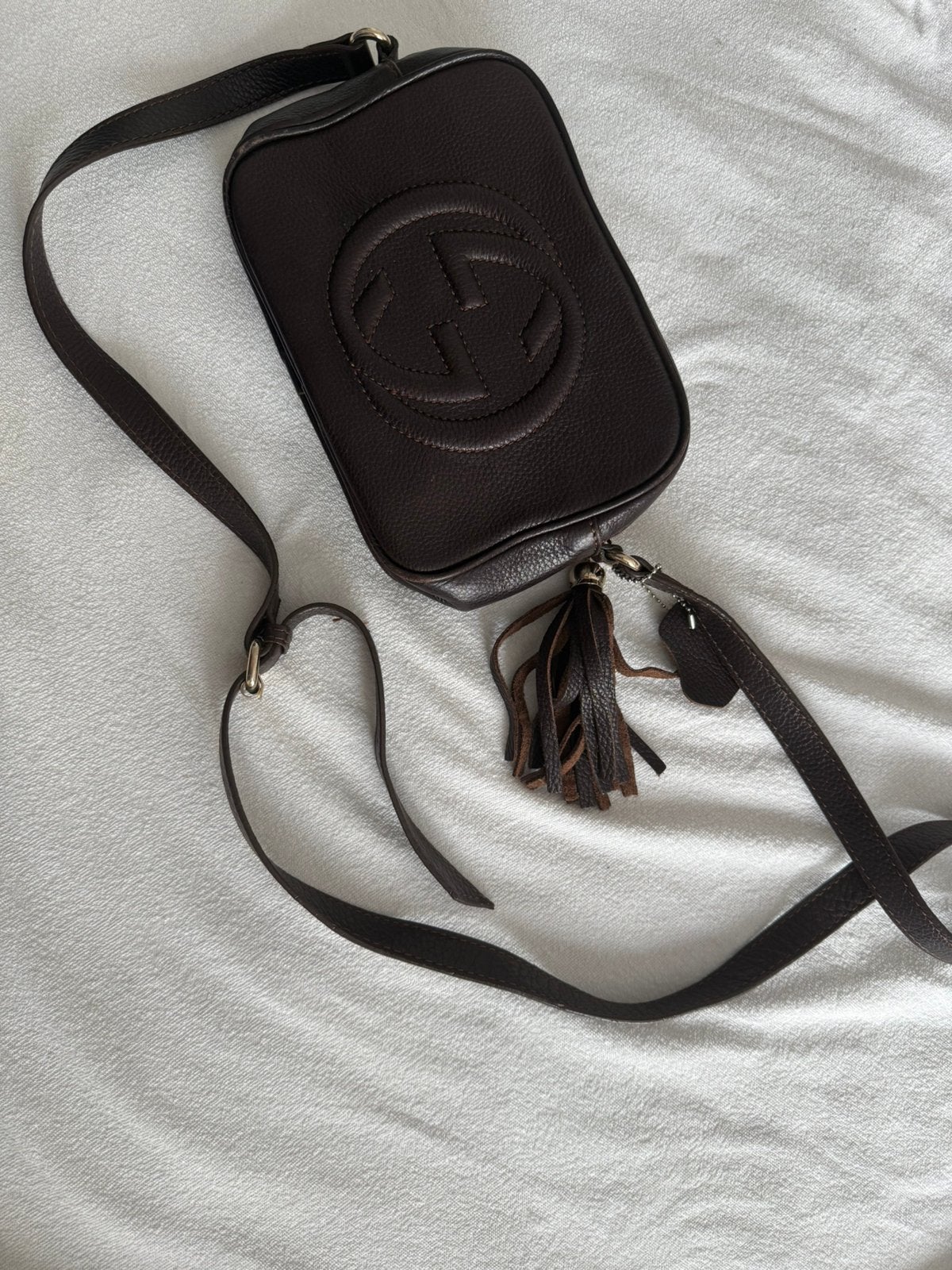 Sac, Enlèvement ou Envoi, Comme neuf