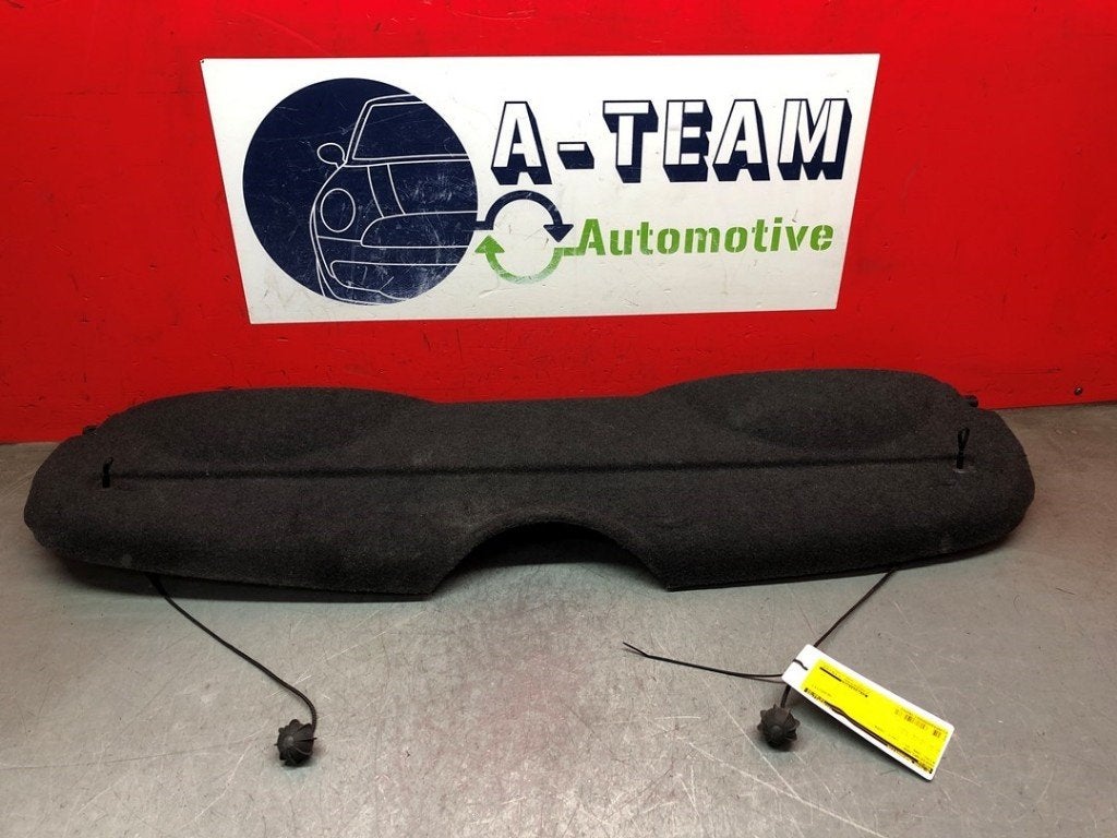 HOEDENPLANK Renault Scénic I (JA) (|51461514023|), Auto-onderdelen, Gebruikt, Renault, Peter-Huppertz-Straße 5
51063  Köln, DE