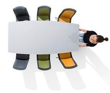 Grote partij UITVERKOOP design bar en eettafels, Maison & Meubles, Tables | Tables à manger, Neuf, Verre, 200 cm ou plus, Enlèvement