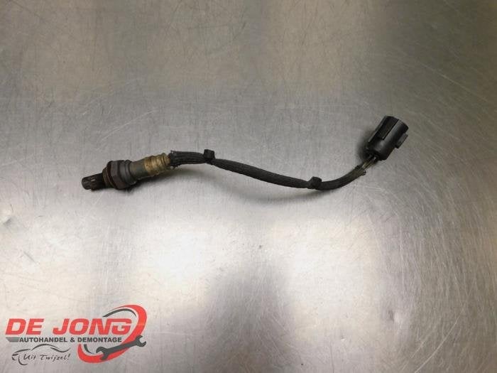 Sonde lambda d'un Chrysler PT Cruiser, 3 mois de garantie, Utilisé, -, -