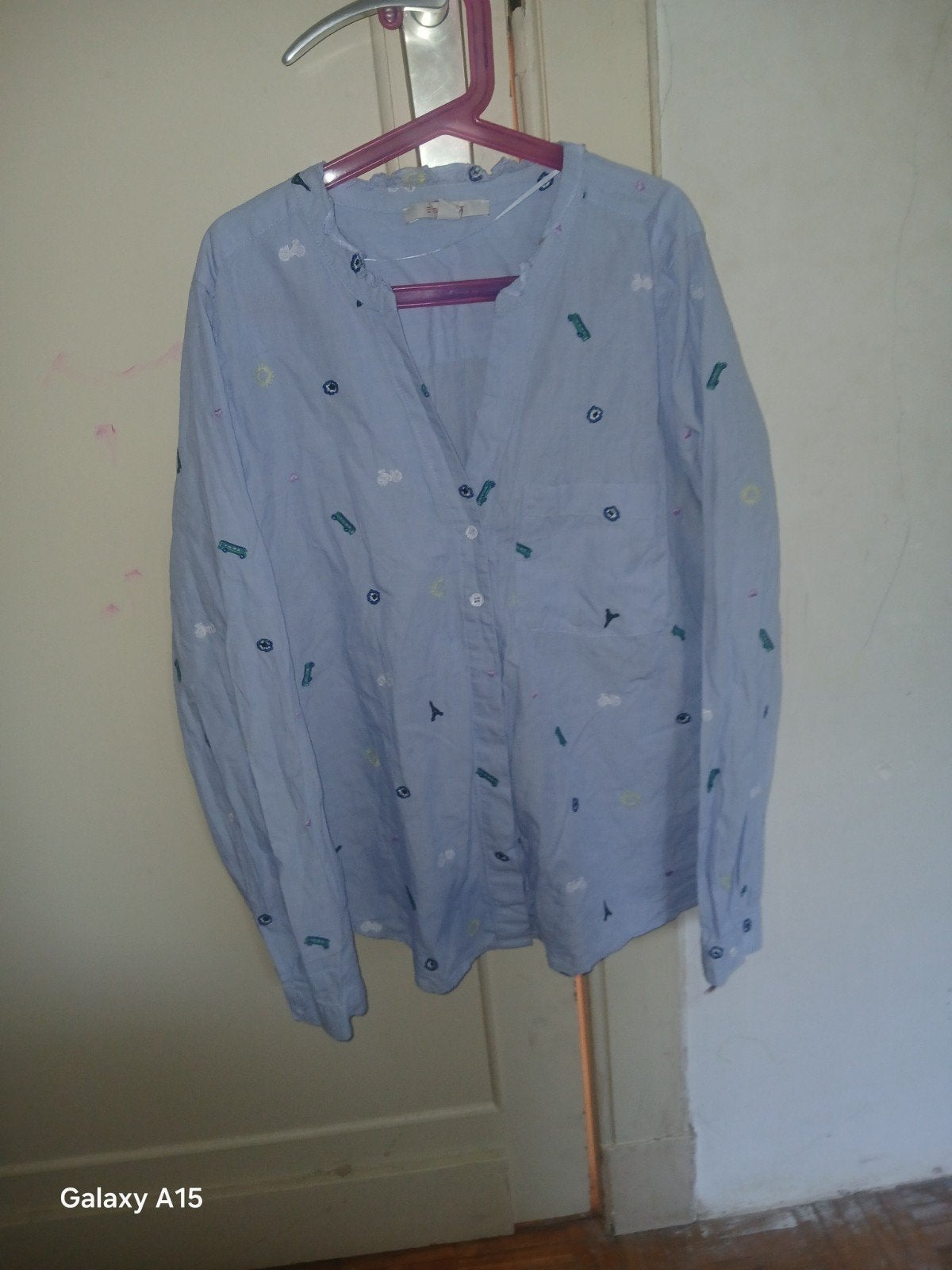 Kleding dames, Ophalen of Verzenden