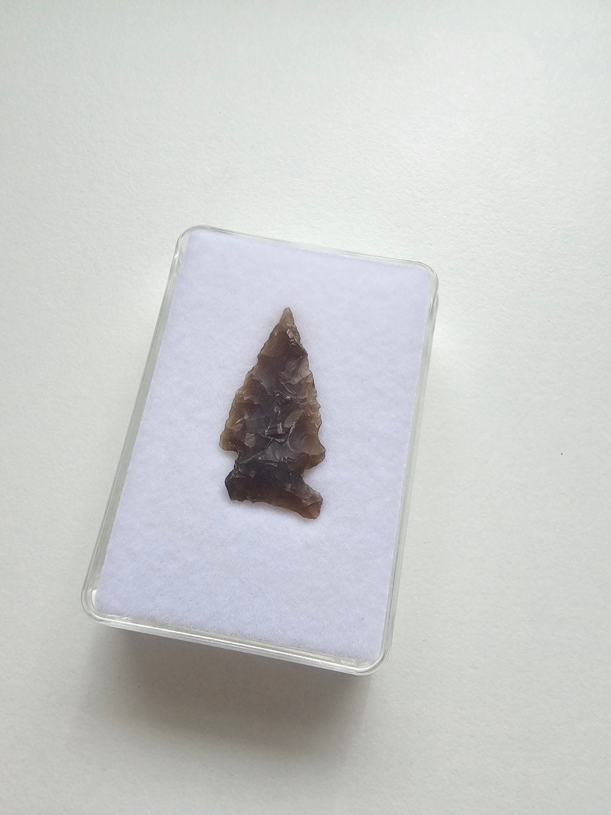 Arrowhead USA, Ophalen of Verzenden