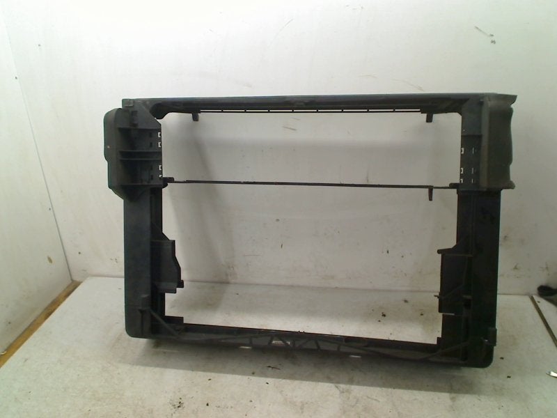 VOORFRONT BMW 5 serie (F10) (01-2009/10-2016) (8509171), Gebruikt, BMW, Petuelring 130
80809  München, DE, Bayerische Motoren Werke AG