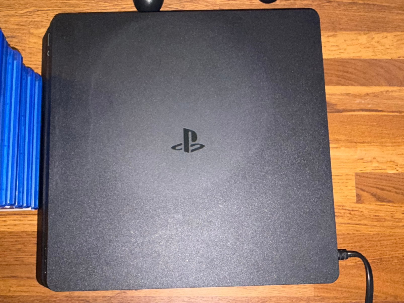Ps4, Computers en Software, Windows Laptops, Ophalen of Verzenden, Zo goed als nieuw