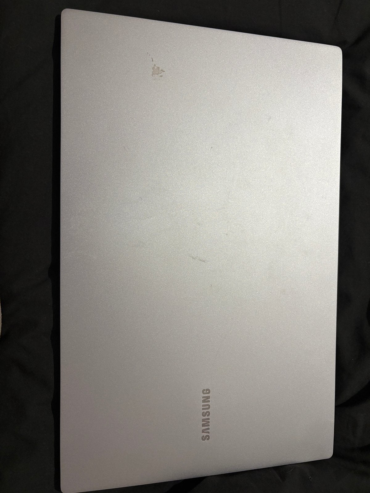 Ordinateur galaxy book 4, Enlèvement ou Envoi, 64 GB ou plus, Utilisé, SSD