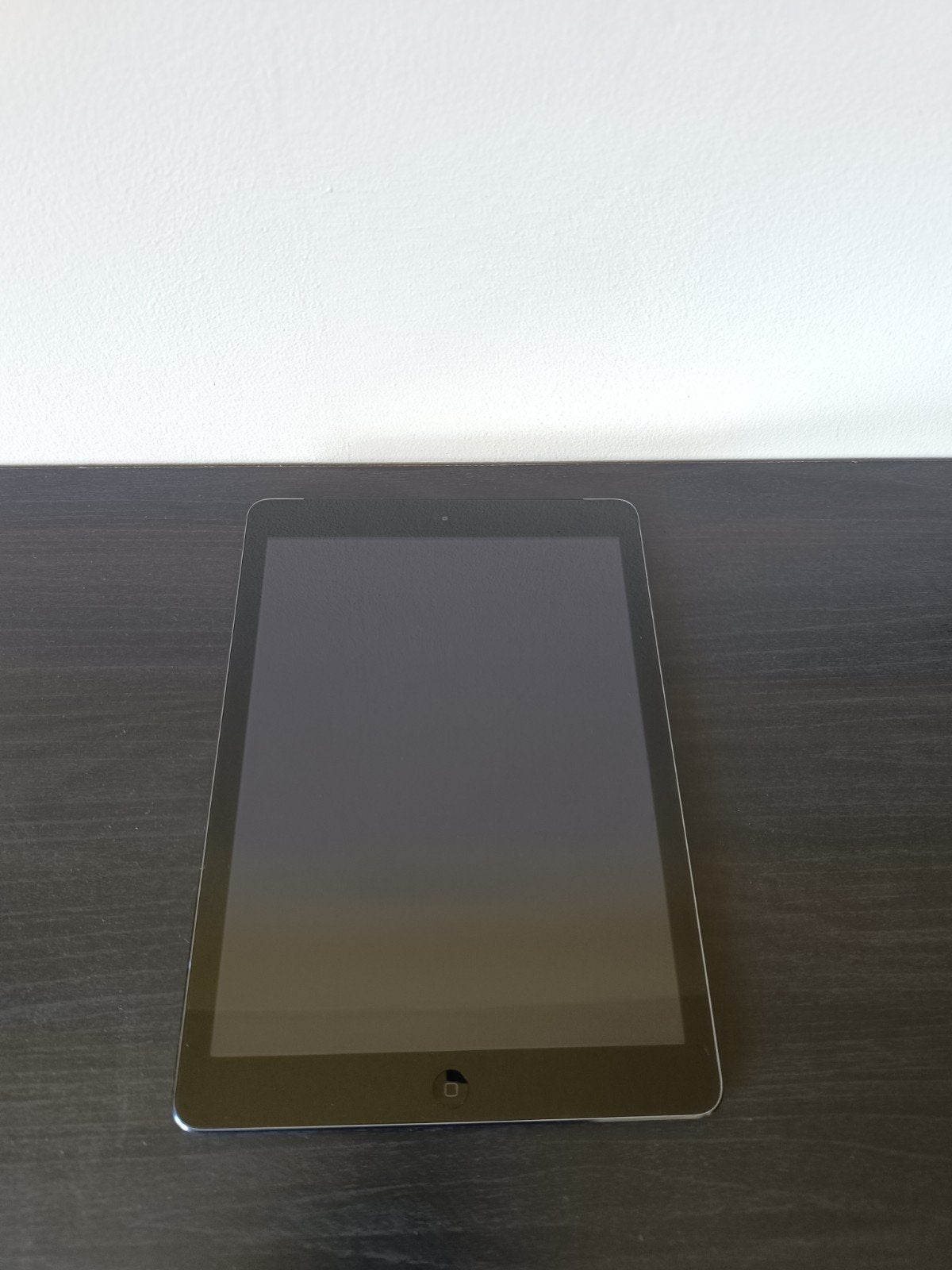 Air 2, Computers en Software, Tablet-hoezen, Ophalen