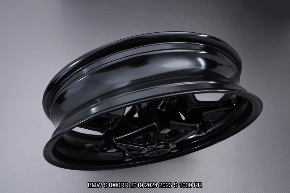 Jante Avant AVDB pour BMW S1000RR 2019 - 2024 S 1000 RR K67, Motos, Enlèvement ou Envoi, Neuf