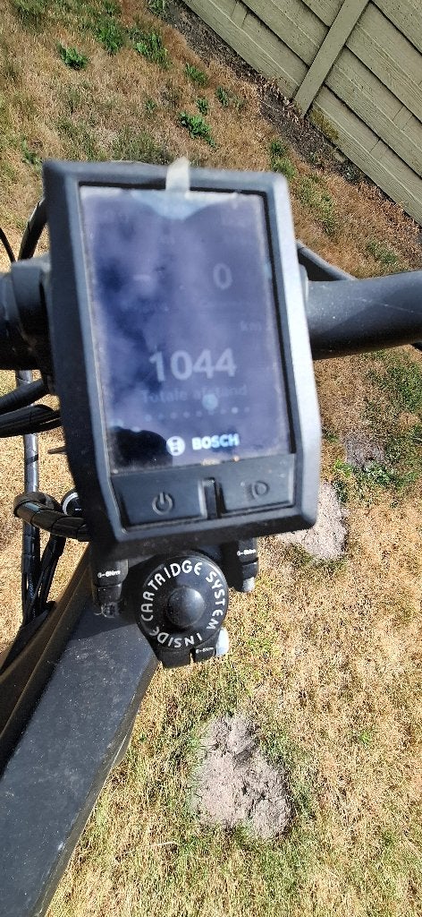 Speedpedelec, Fietsen en Brommers, Elektrische fietsen, Zo goed als nieuw, Overige merken, 51 tot 55 cm, 50 km per accu of meer