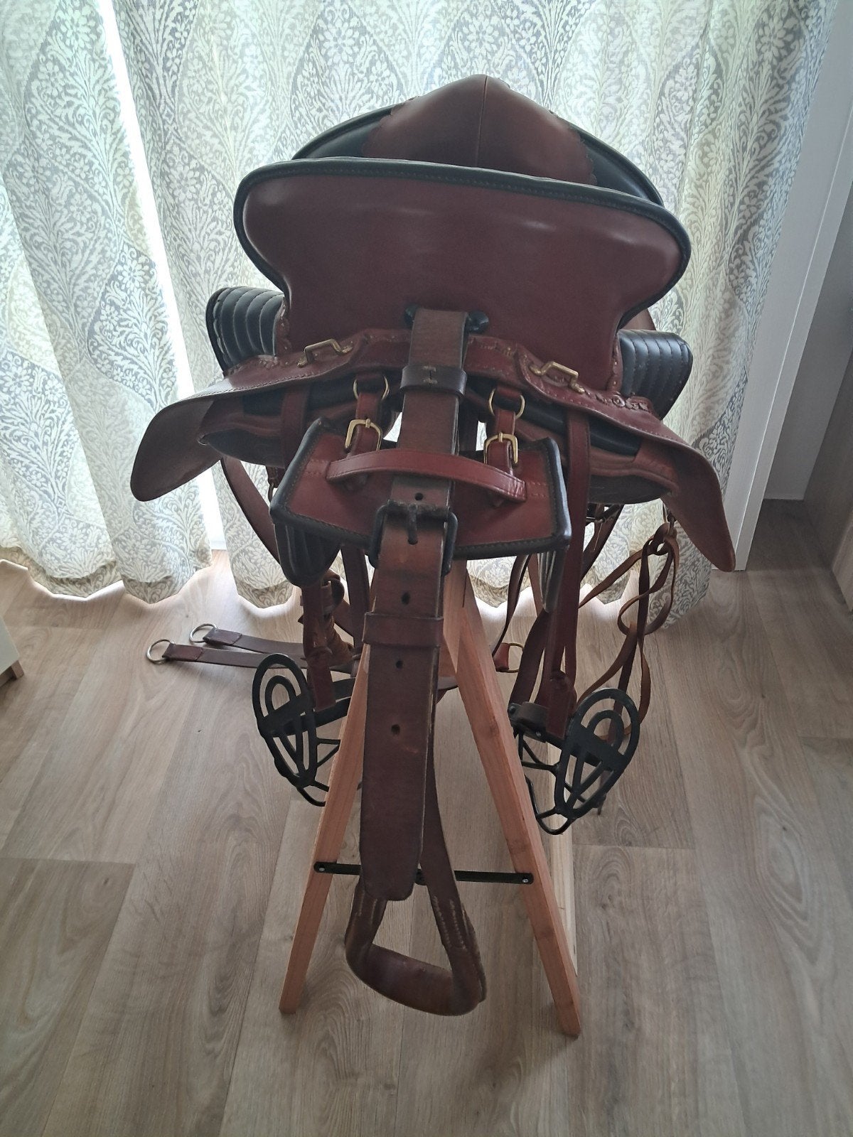 camarguezadel, Dieren en Toebehoren