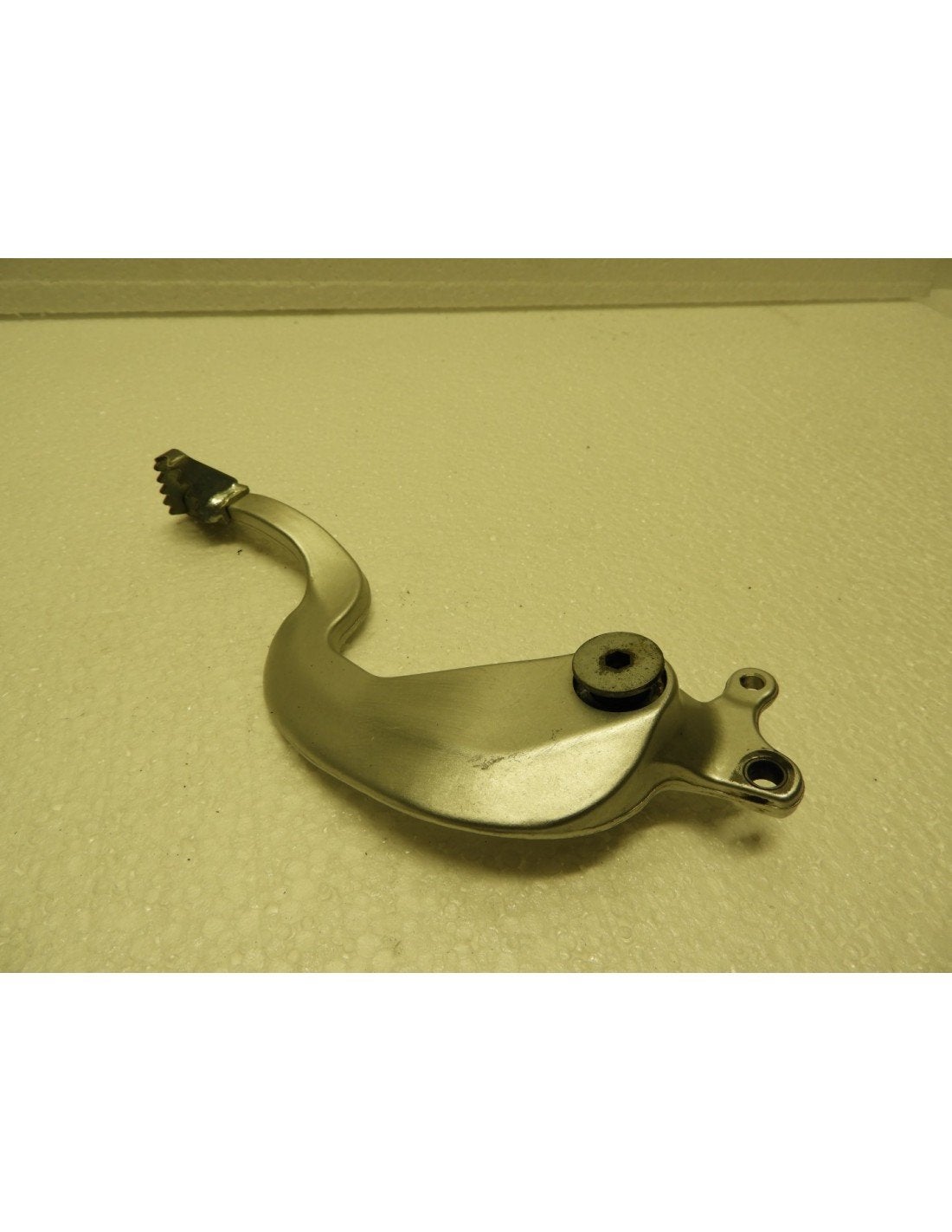 XT1200Z Super Tenere 2014 - 2018, 2010 - 2013 D1-41433, Motoren, Onderdelen | Yamaha
