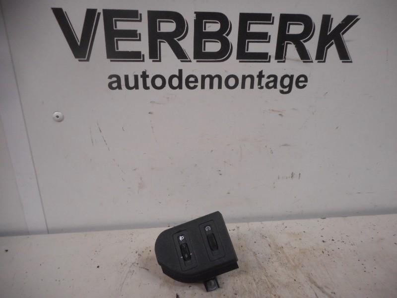 SCHAKELAAR BMW 3 serie (E36 / 2) (61.31-1387429), Auto-onderdelen, Gebruikt, BMW