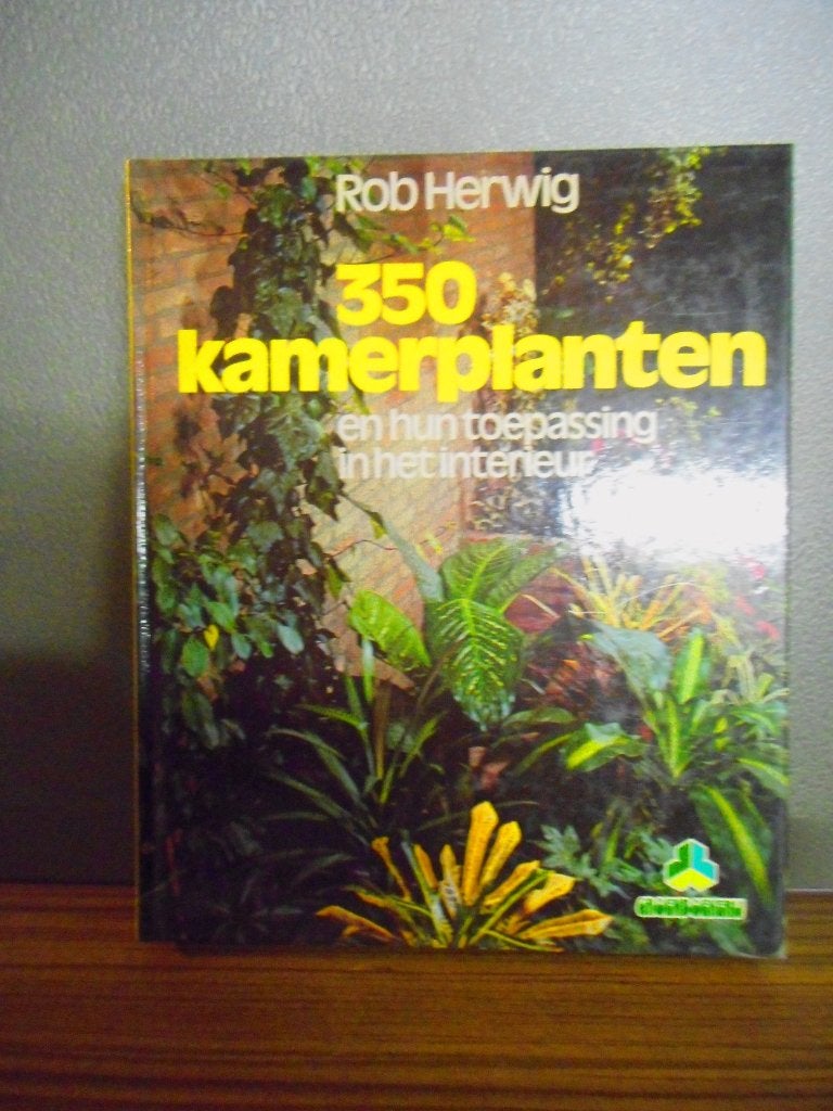 Livres, Livres, Enlèvement ou Envoi, Neuf, Plantes d'intérieur