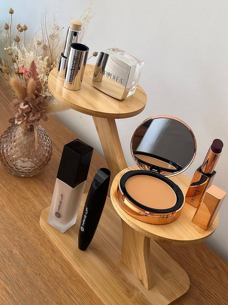 Maquillage
