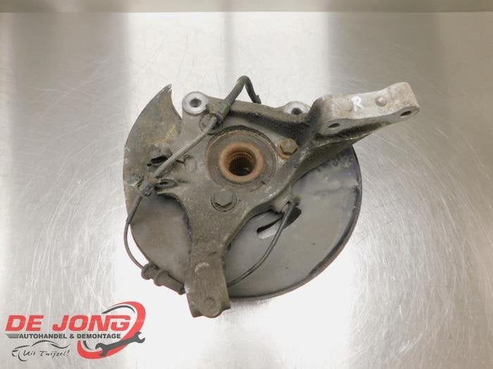 Joint avant droit d'un Opel Insignia, -, Opel, 3 mois de garantie, Utilisé
