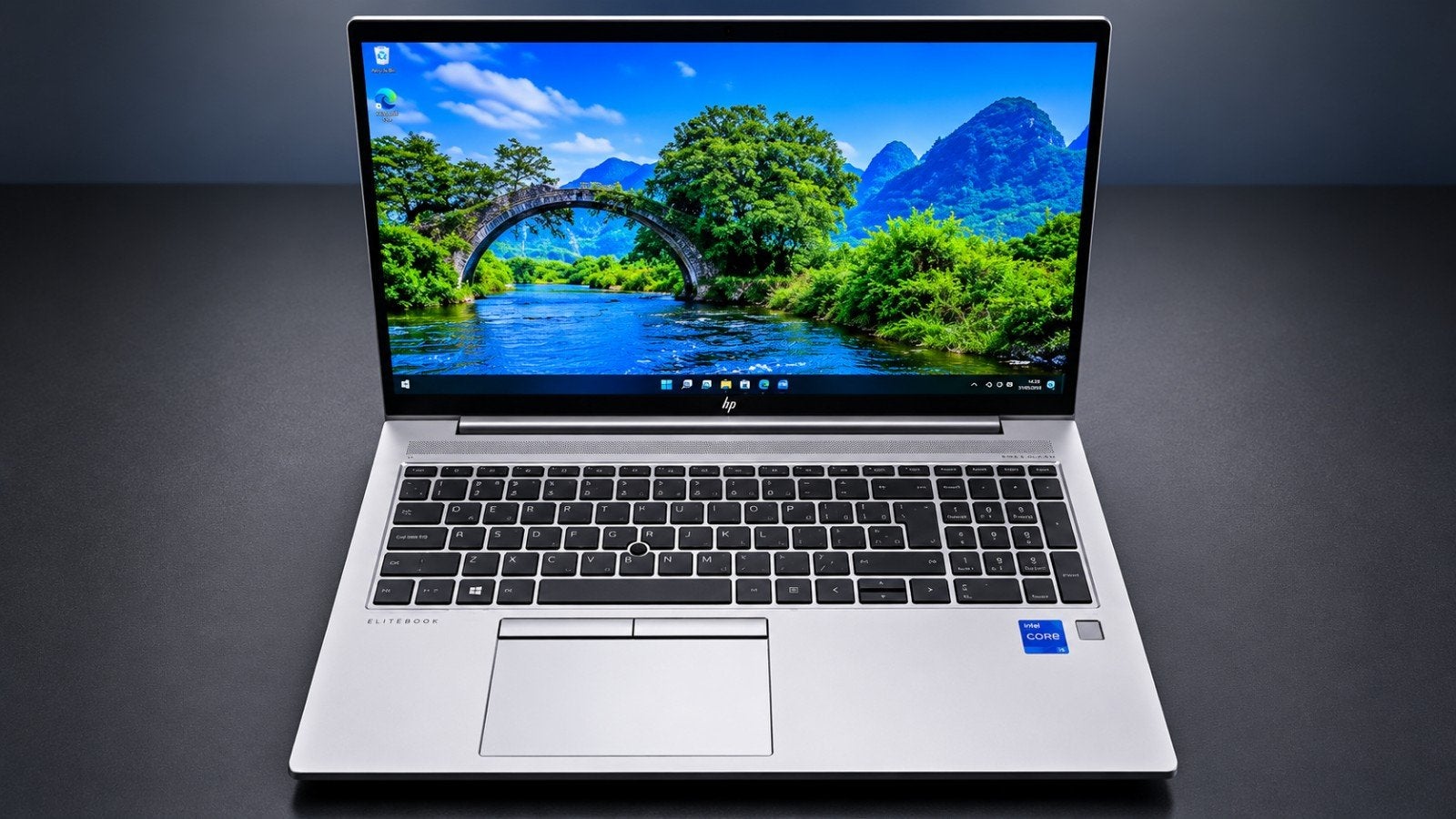 HP EliteBook 850 G8 – i5 1145G7 | 32GB RAM | 4k | garantie✅, Informatique & Logiciels, Reconditionné, 4 Ghz ou plus, HP, Gaming