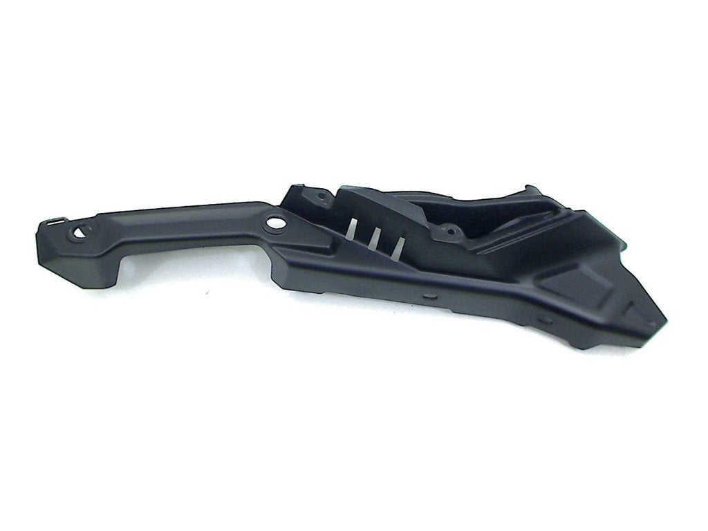 KONTPANEEL RECHTS Yamaha MT 10 2016-2021 (MT10 RN458 B67), Dhr. S. di Majo, Gebruikt, Info@cama-motorparts.nl, P.J. Troelstraweg 8 8
3144 CX  MAASSLUIS, NL