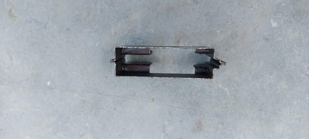 BAR M1918 MAGAZIJN SPEEDLOADER 30-06, Ophalen of Verzenden