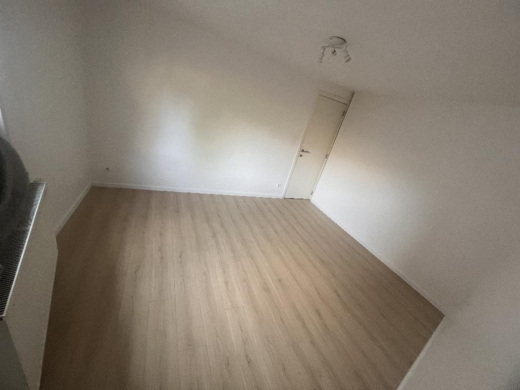 TE HUUR/LOUER Appartement rez-de-chaussée Strombeek-bever, Immo, Appartements & Studios à louer, 50 m² ou plus, Province du Brabant flamand