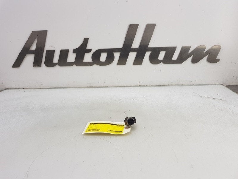 PARKEERSENSOR BMW 5 serie (F10) (01-2009/10-2016), Gebruikt, BMW