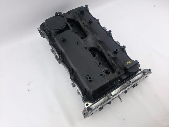 Culasse d'un Ford Ranger, Autos : Pièces & Accessoires, -, 3 mois de garantie, -, -