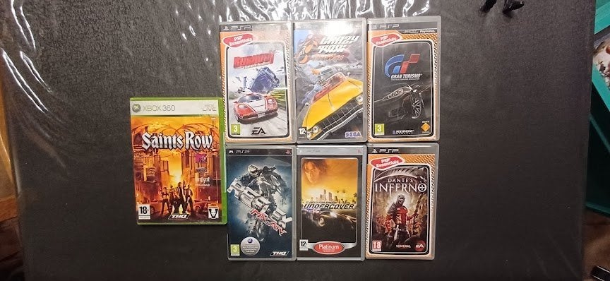 JEUX VIDEO, Ophalen of Verzenden, Gebruikt
