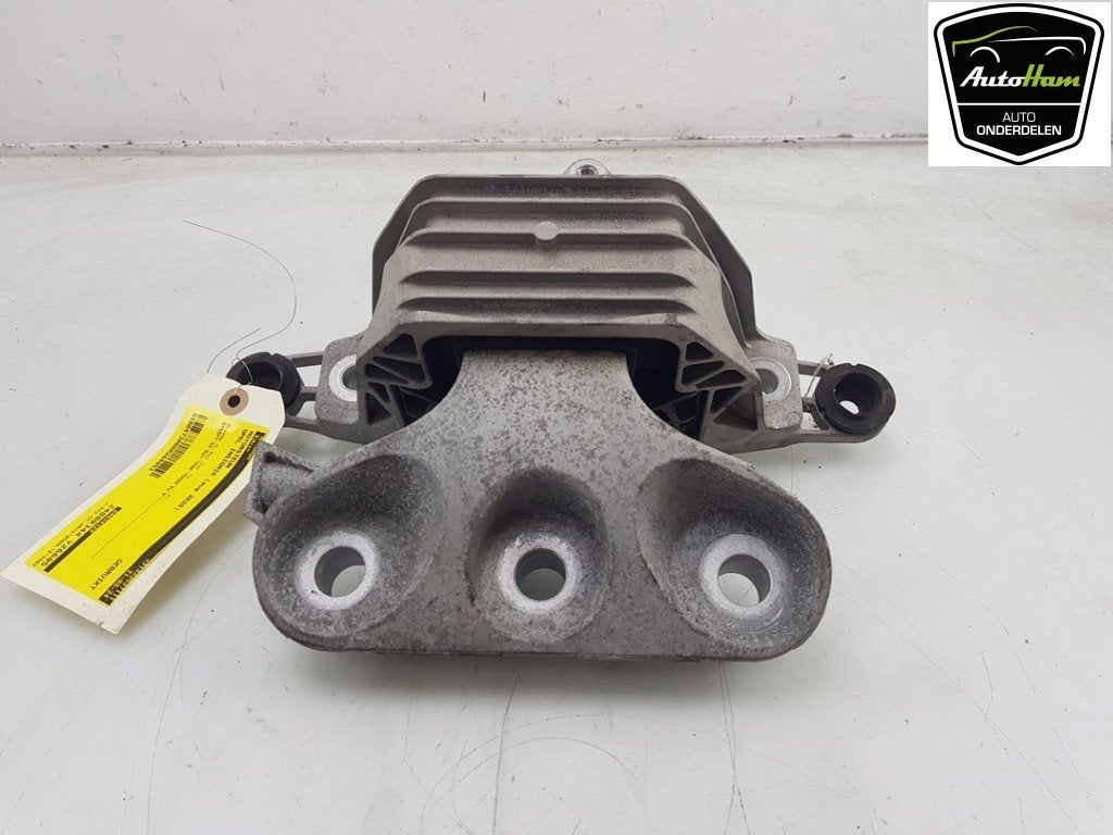 MONTAGE MOTEUR Opel Insignia Sports Tourer (|84034329|), Dhr. J. Ham, Administratie@autoham.nl, Opel, Utilisé