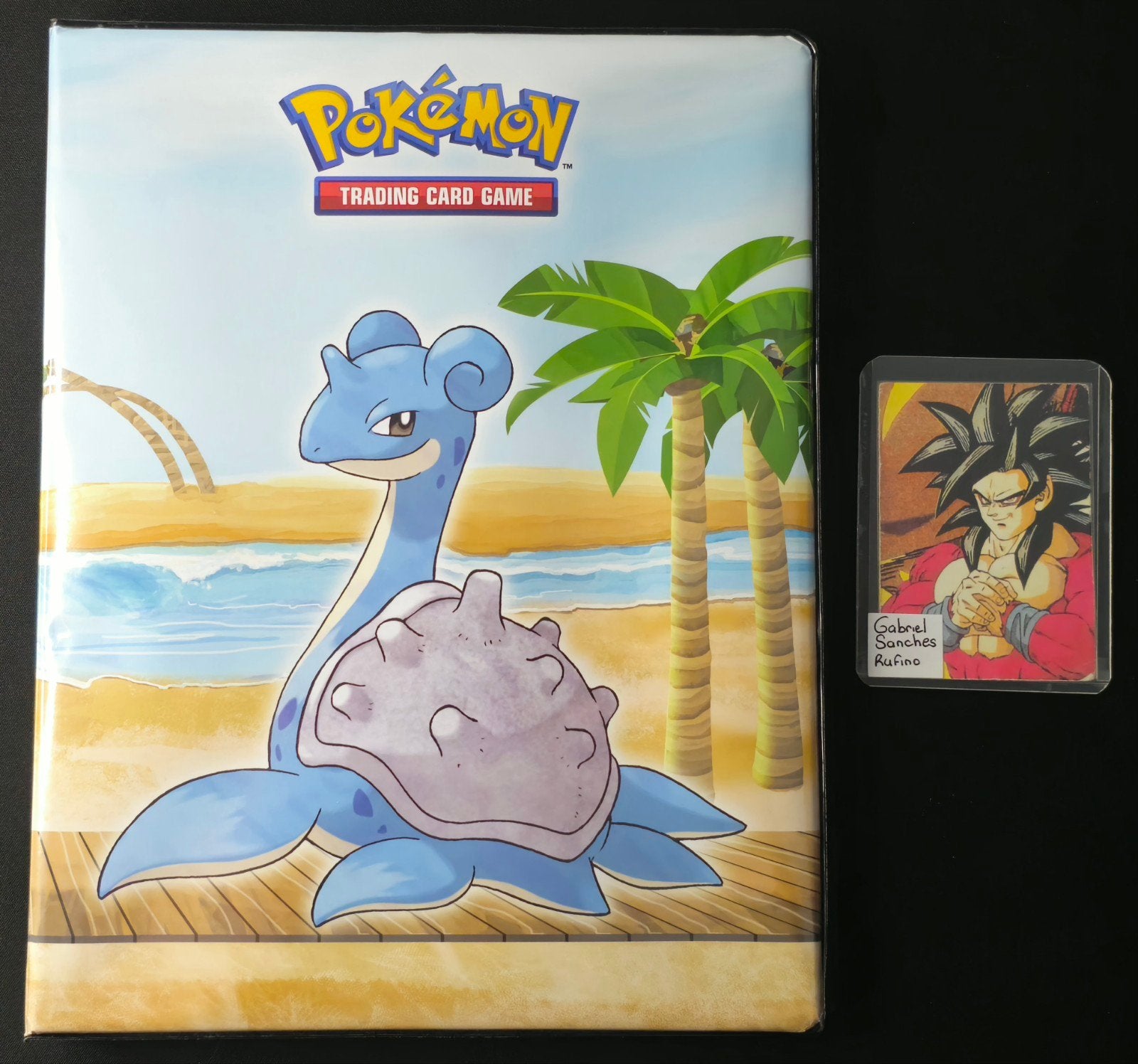 Pokémon 151 EV 3.5, Enlèvement, Comme neuf, Cartes en vrac, Foil