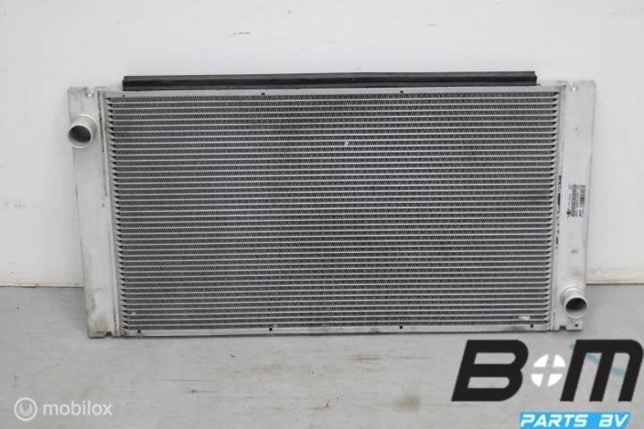 Radiateur Mini Countryman R60 17112751275, Utilisé