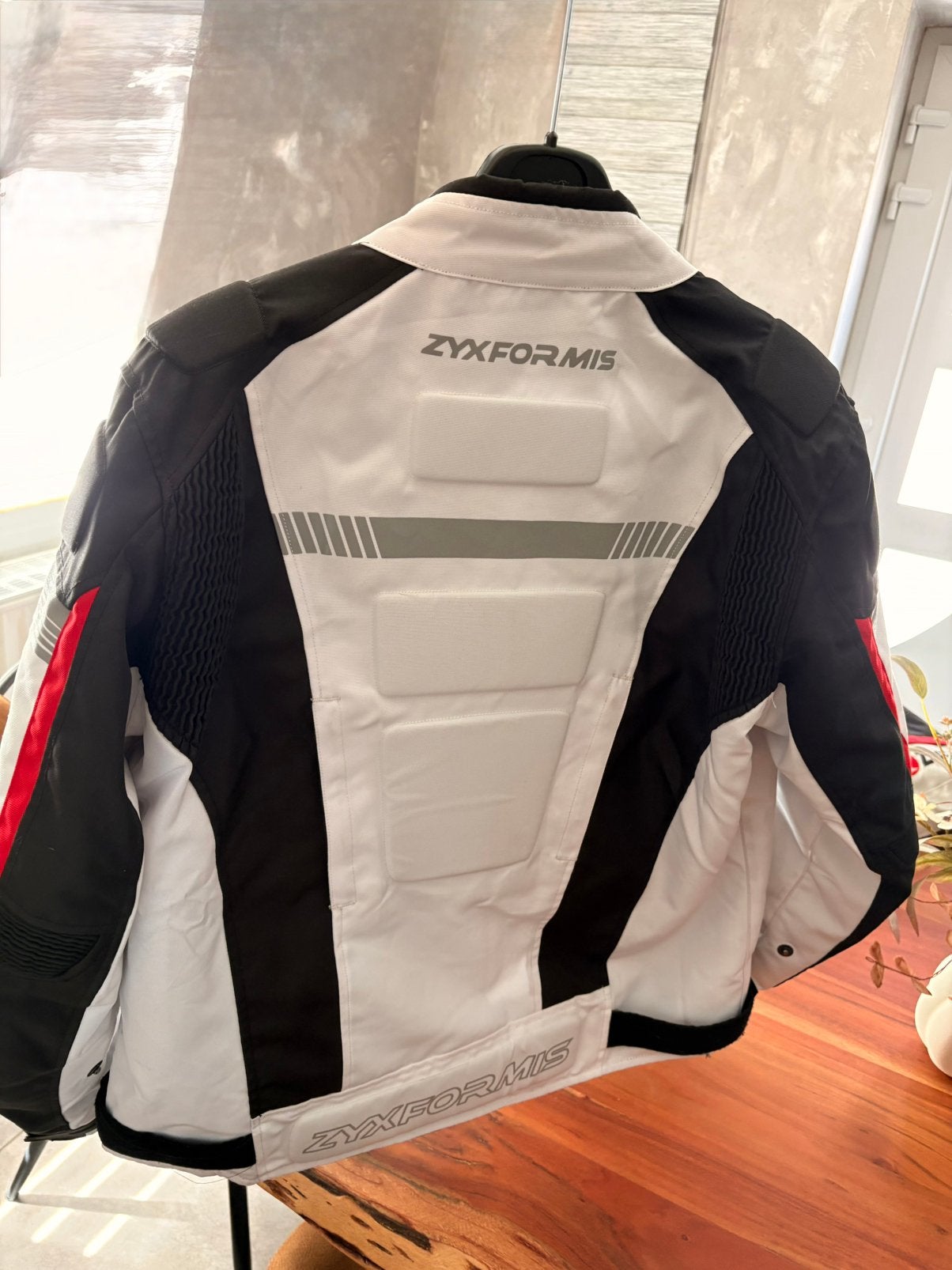 Équipement moto complet, Motos, Enlèvement, Neuf, sans ticket, Pantalon | textile