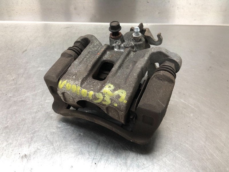 ETRIER DE FREIN ARRIÈRE DROIT ABS Kia Picanto (TA), Autos : Pièces & Accessoires, Freins & Transmission, Kia, Utilisé