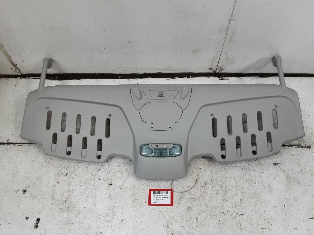 DIVERS DIVERS Ford Transit Connect (PJ2) (01-2013/-), Mevr. I. Hauben, Rue de l'Espoir 34 34
4030  GRIVEGNÉE, BE, Info@Collignon.be