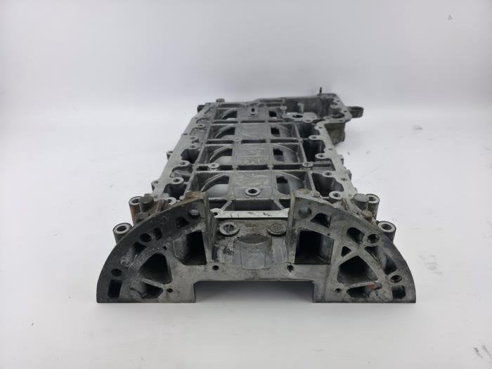 Couvercle carter d'un Ford Ranger, -, 3 mois de garantie, -, -