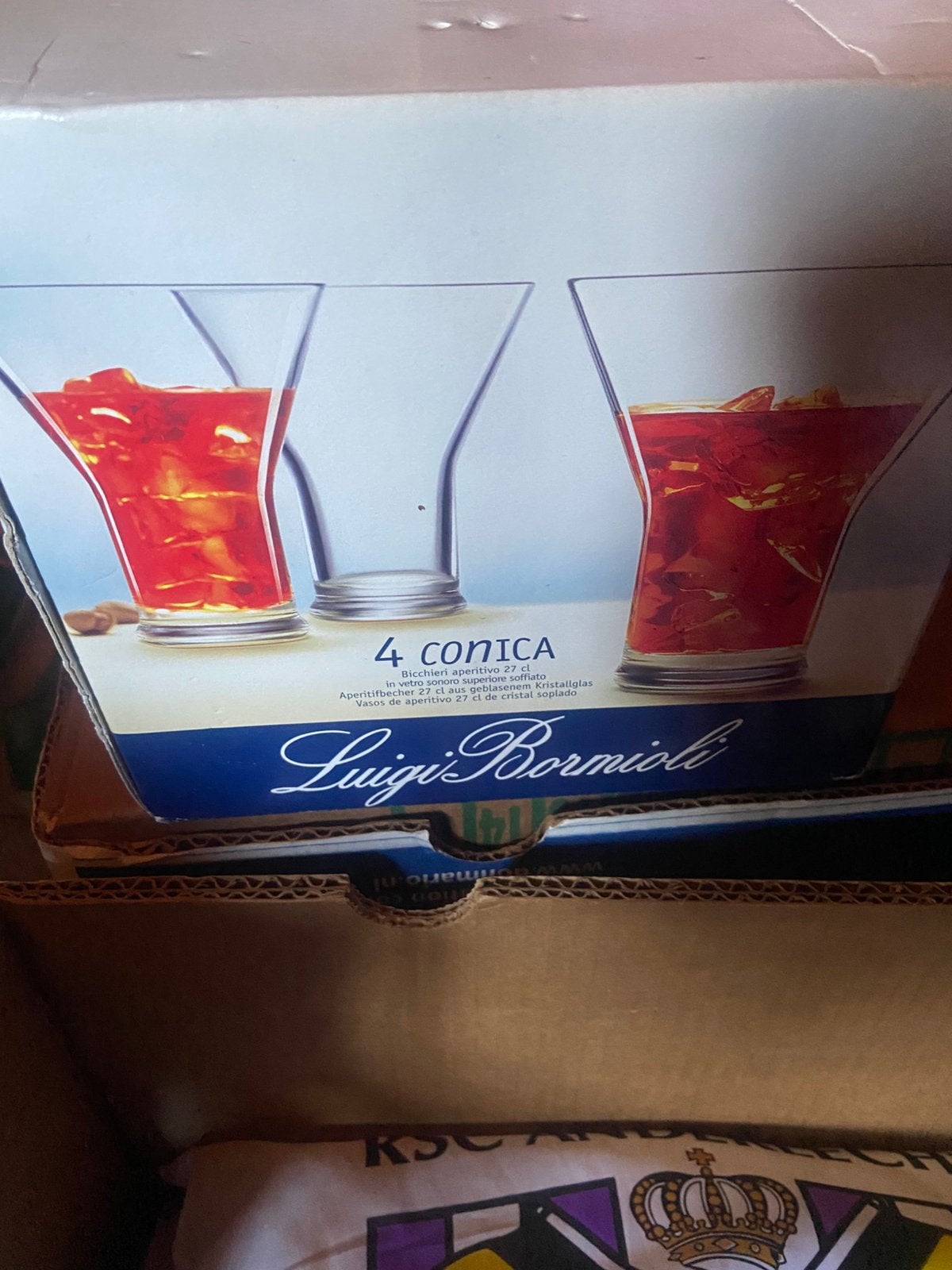 Mooie pintjes nieuwe, Verzamelen, Ophalen of Verzenden, Zo goed als nieuw
