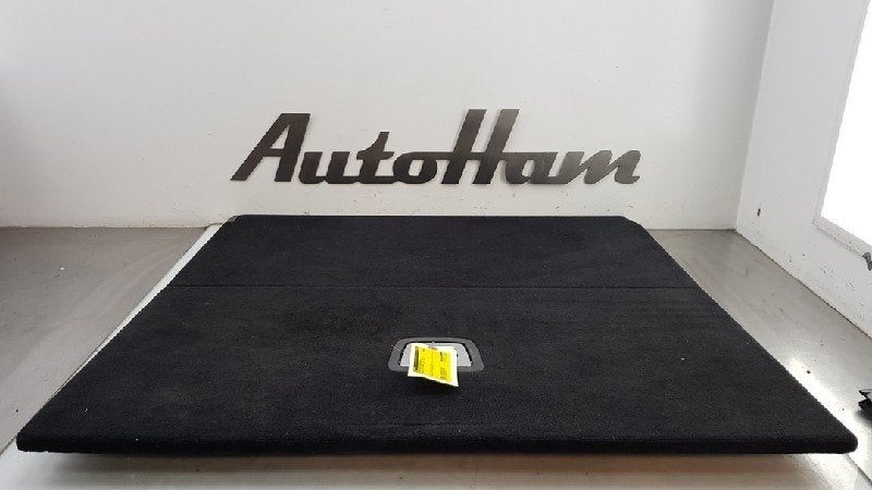 TAPIS DE COFFRE Mercedes-Benz E Estate (S212), Mercedes-Benz, Utilisé, Dialog.mb@mercedes-benz.com, Mercedes-Benz AG
