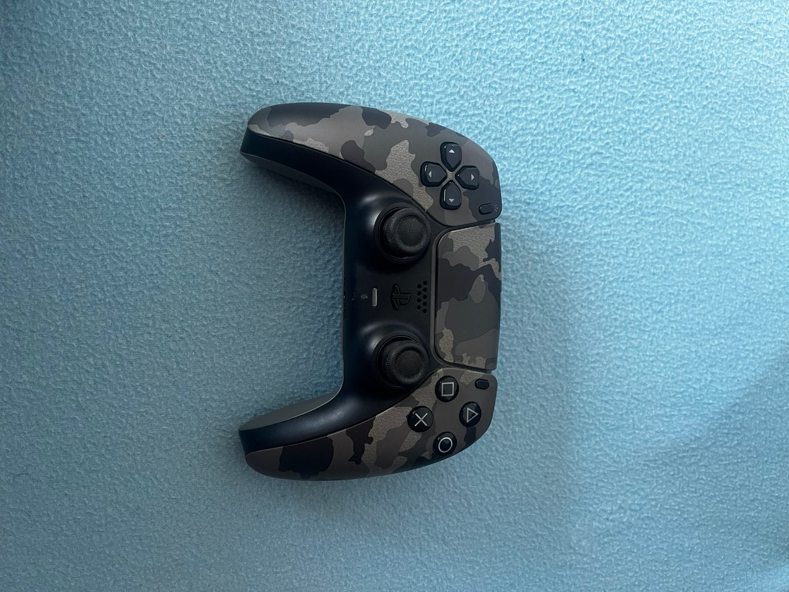 Playstation 5 controller, Ophalen, Zo goed als nieuw, Playstation 5