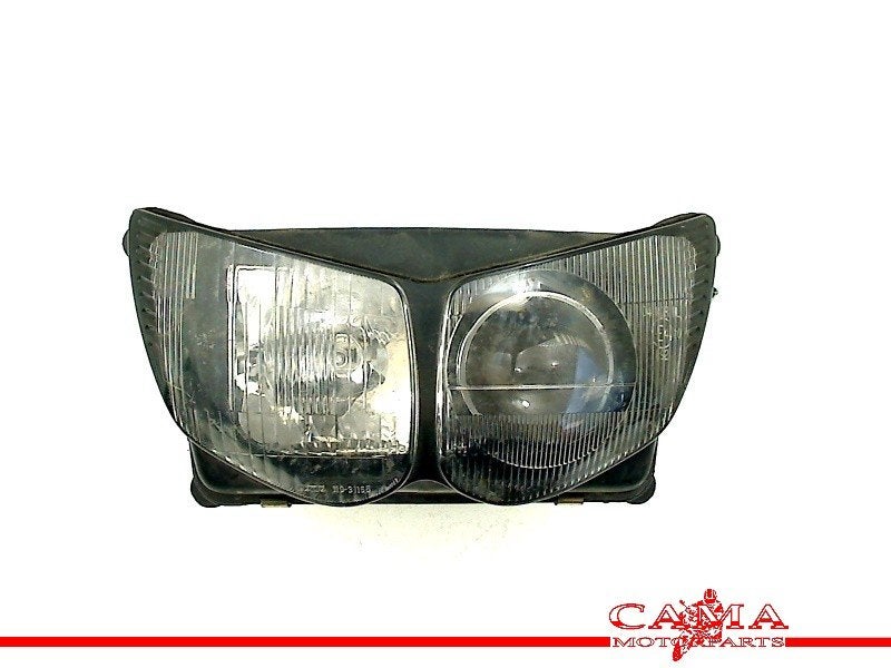 KOPLAMP Yamaha TDM 850 1996-2001 (TDM850 4TX), Dhr. S. di Majo, Gebruikt, Info@cama-motorparts.nl, P.J. Troelstraweg 8 8
3144 CX  MAASSLUIS, NL