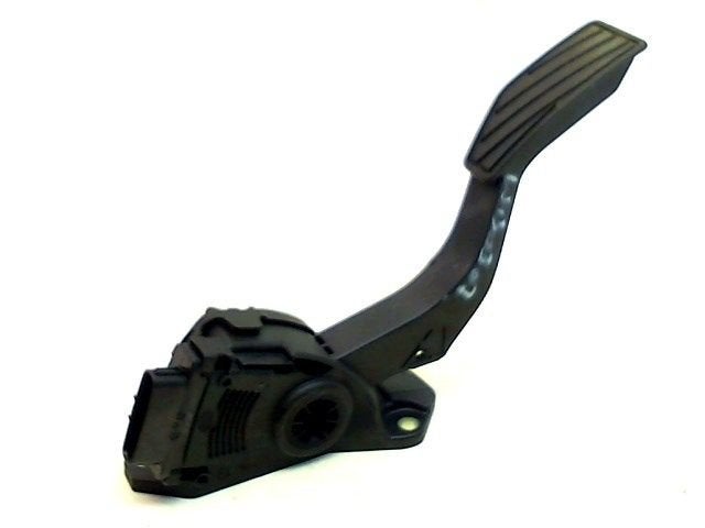 GASPEDAAL Suzuki Alto (|6PV00907408|49400M68K40|), Gebruikt, Suzuki
