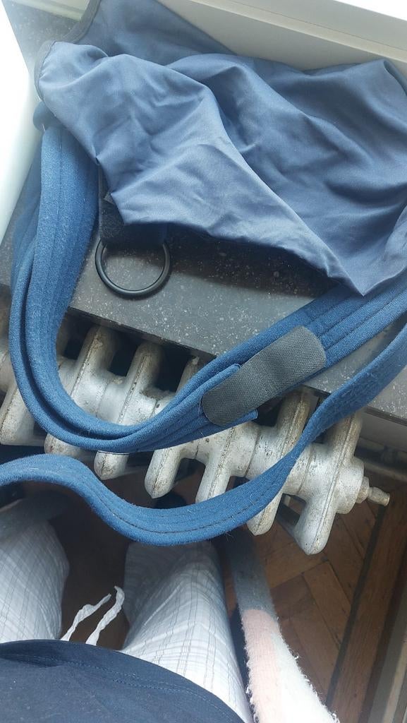 Actimove maat L, Brace voor arm, Mittela, Umerus comfort, Diversen, Verpleegmiddelen, Ophalen of Verzenden